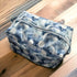 Kaleido Eco Wet Bag | Standard Pod